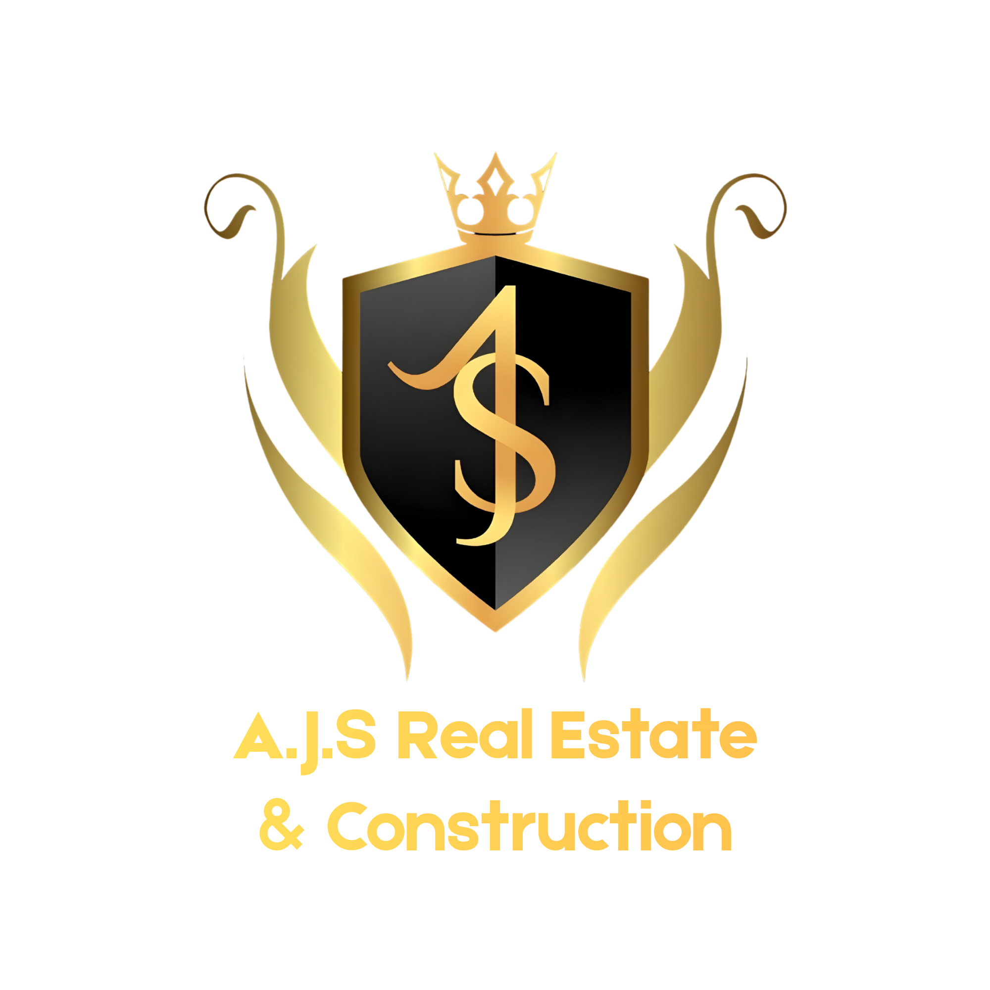 A.J.S Real Estate & Construction Ltd.